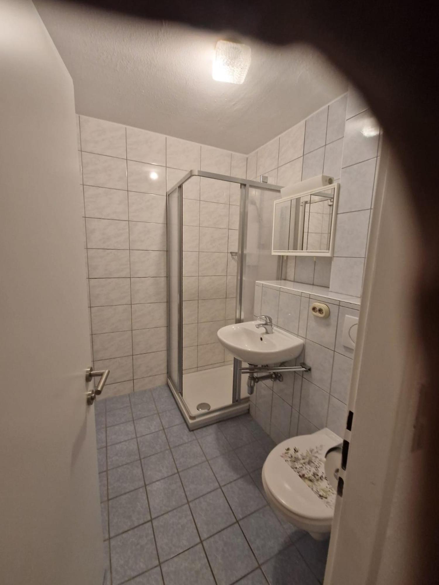 Haus Anderl Aparthotel Мария Алм ам Щайнернен Мер Стая снимка