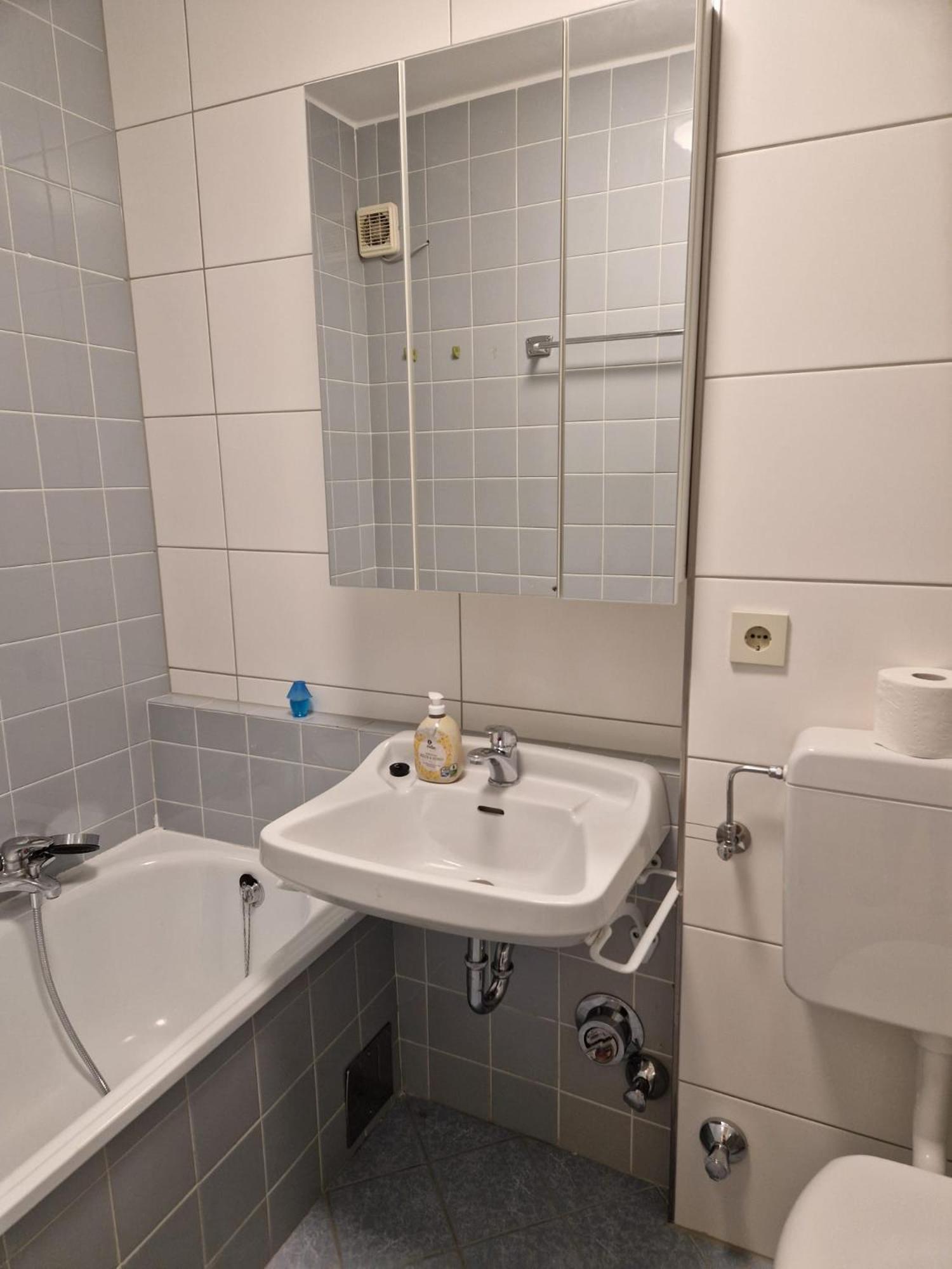 Haus Anderl Aparthotel Мария Алм ам Щайнернен Мер Стая снимка